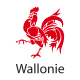 Wallonie