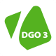 DGO3