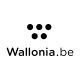 Wallonia