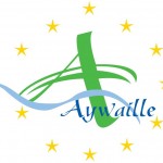 Logo Aywaille