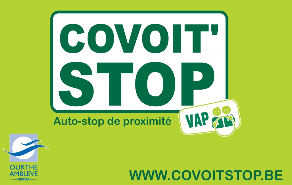Covoitstop_panneau