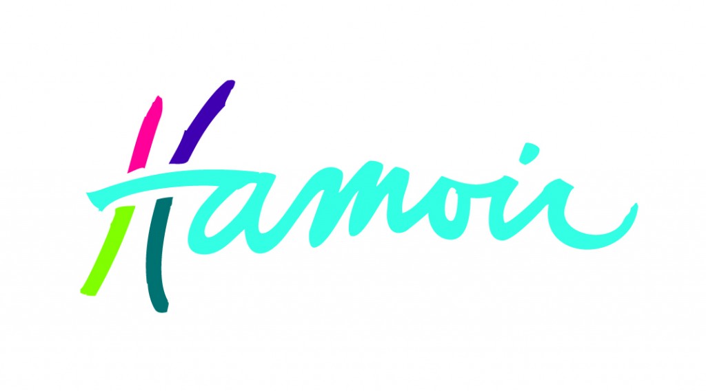 Hamoir_CMYK