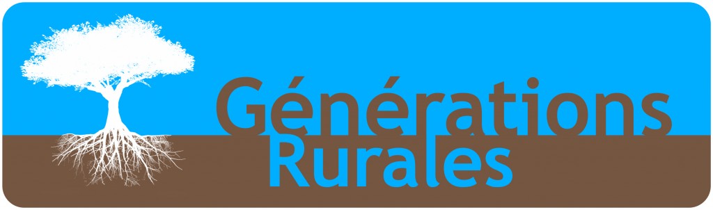 logo_generations_rurales
