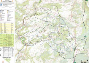 Cartographie_5