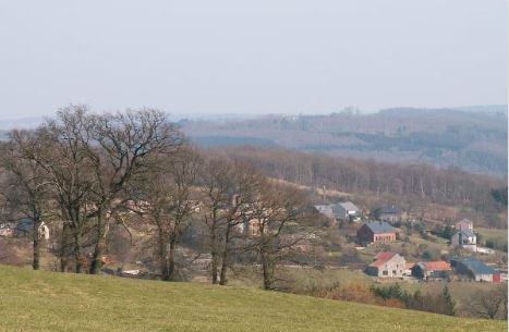 Le GREOVA et les Journées Wallonnes de l’eau – du 13 mars au 2 avril 2023